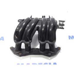 Peugeot - 106 - Intake manifold