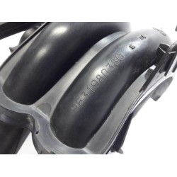 Peugeot - 106 - Intake manifold