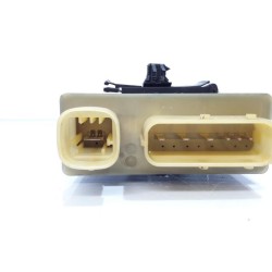 Citroen - Berlingo - Relay