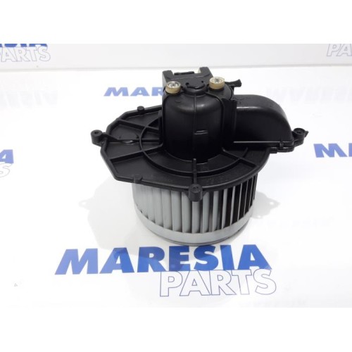 Citroen - Berlingo - Heating and ventilation fan motor