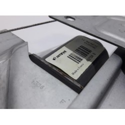 Citroen - Berlingo - Window mechanism 2-door, front right