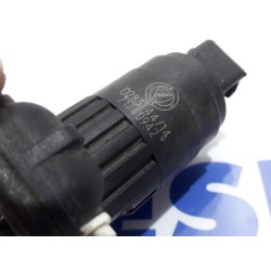 Fiat - Panda - Scheibensprüherpumpe vorne