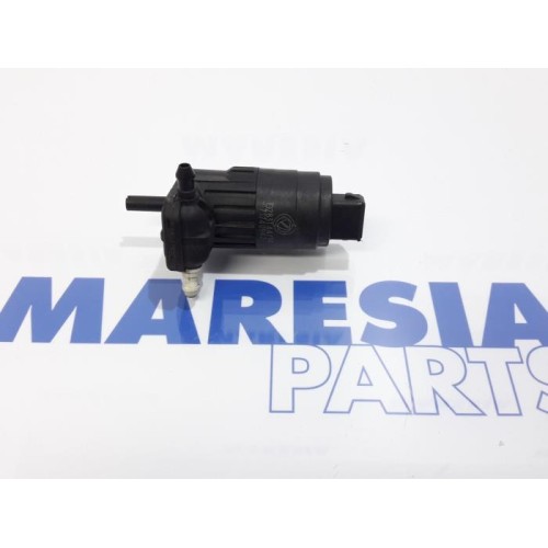 Fiat - Panda - Windscreen washer pump