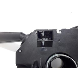 Fiat - Panda - Commutateur combi colonne de direction