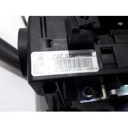 Fiat - Panda - Commutateur combi colonne de direction