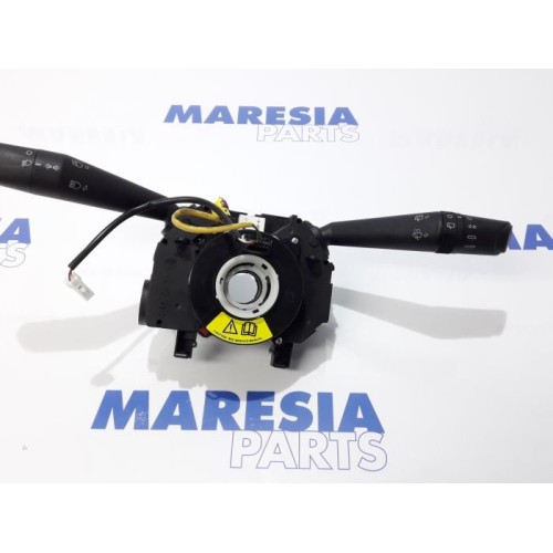 Fiat - Panda - Steering column stalk