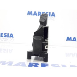 Fiat - Panda - Throttle pedal position sensor