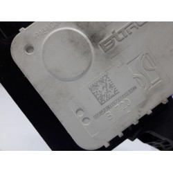 Fiat - Panda - Throttle pedal position sensor