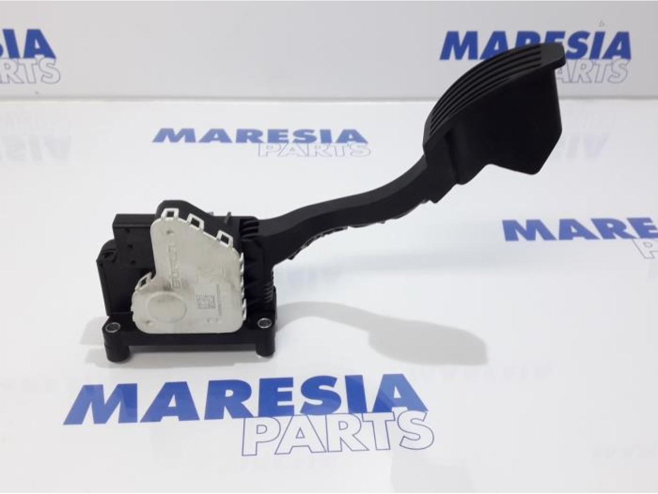 Fiat - Panda - Throttle pedal position sensor