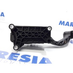 Fiat - Panda - Throttle pedal position sensor