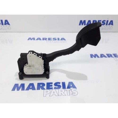 Fiat - Panda - Gaspedalposition Sensor