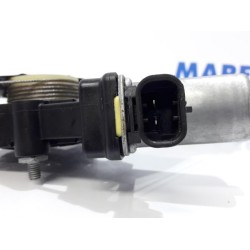 Fiat - Panda - Window mechanism 4-door, front right