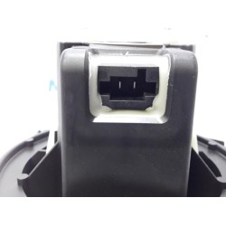 Fiat - Panda - Heating and ventilation fan motor