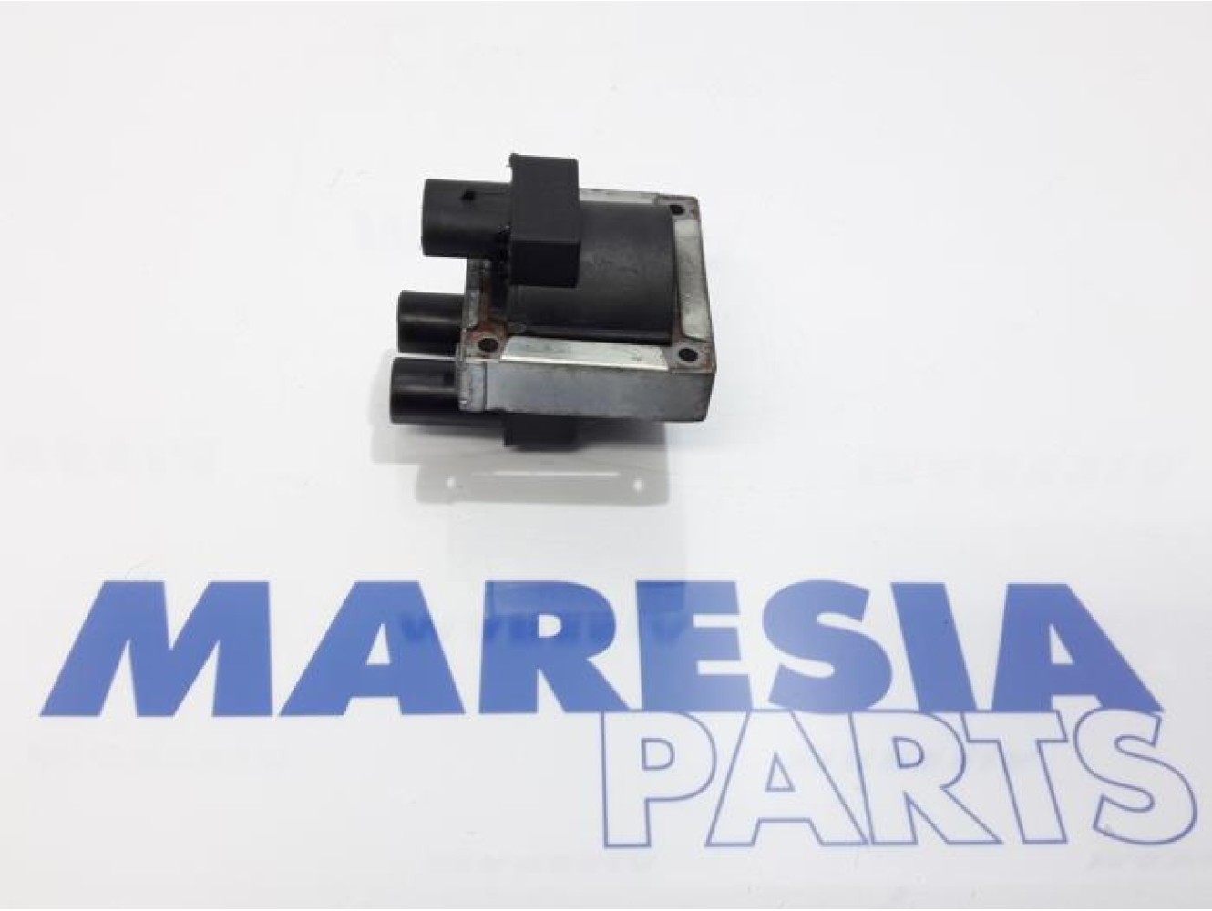 Fiat - Seicento - Ignition coil