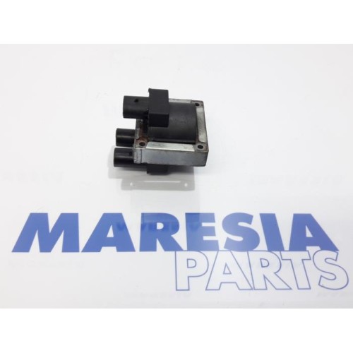 Fiat - Seicento - Ignition coil