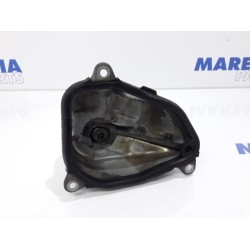 Peugeot - 207 - Gearbox cover
