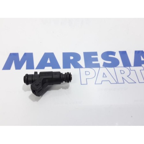 Fiat - Punto - Injector (petrol injection)