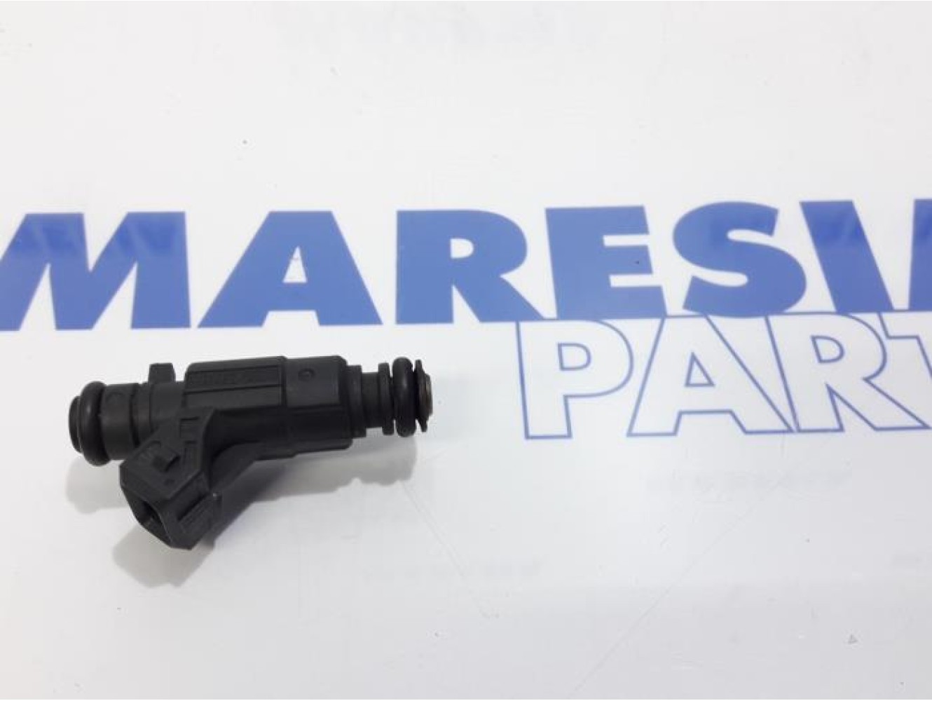 Fiat - Punto - Injector (benzine injectie)