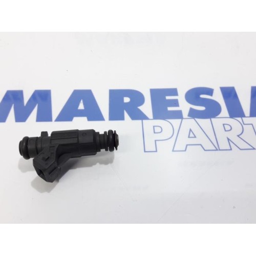 Fiat - Punto - Injector (petrol injection)