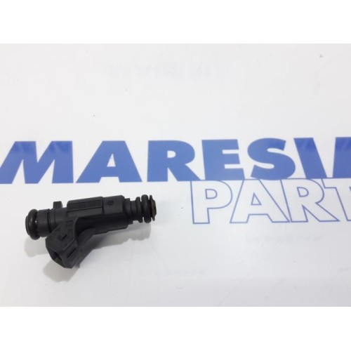 Fiat - Punto - Injector (petrol injection)