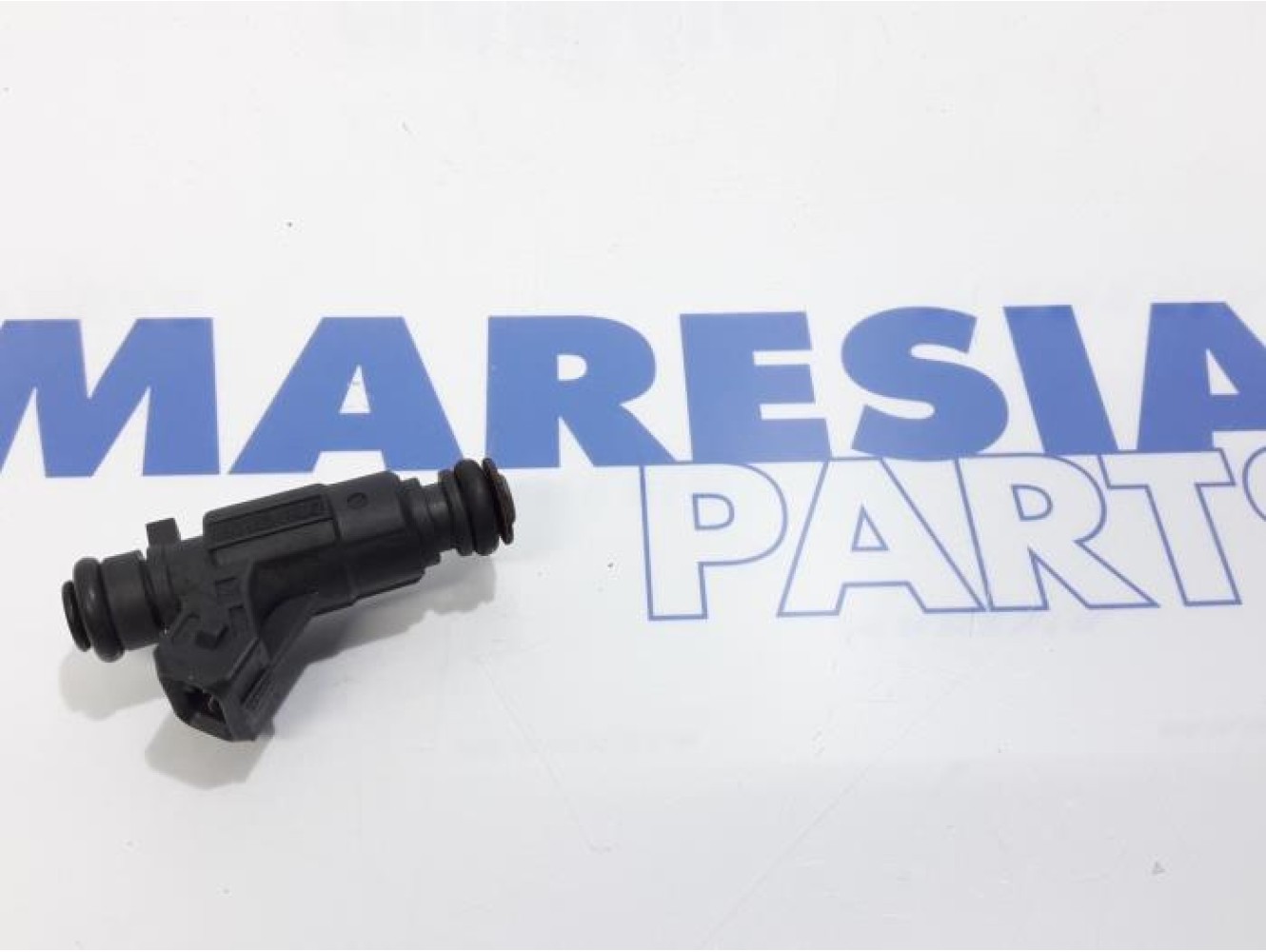 Fiat - Punto - Injector (benzine injectie)