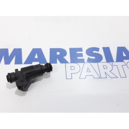 Fiat - Punto - Injector (petrol injection)