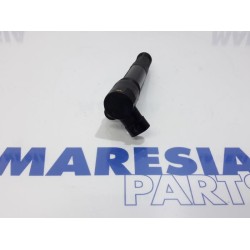 Fiat - Punto - Ignition coil