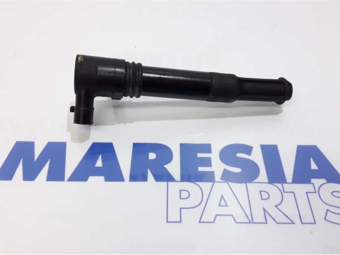 Fiat - Punto - Ignition coil