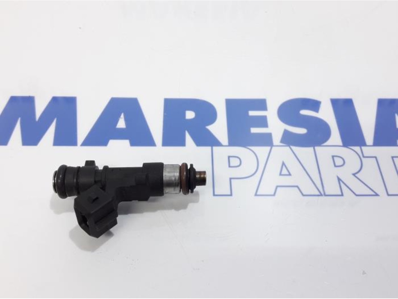 Fiat - Doblo - Injector (petrol injection)