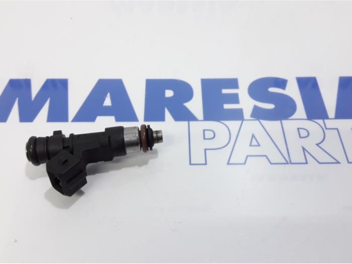Fiat - Doblo - Injector (petrol injection)
