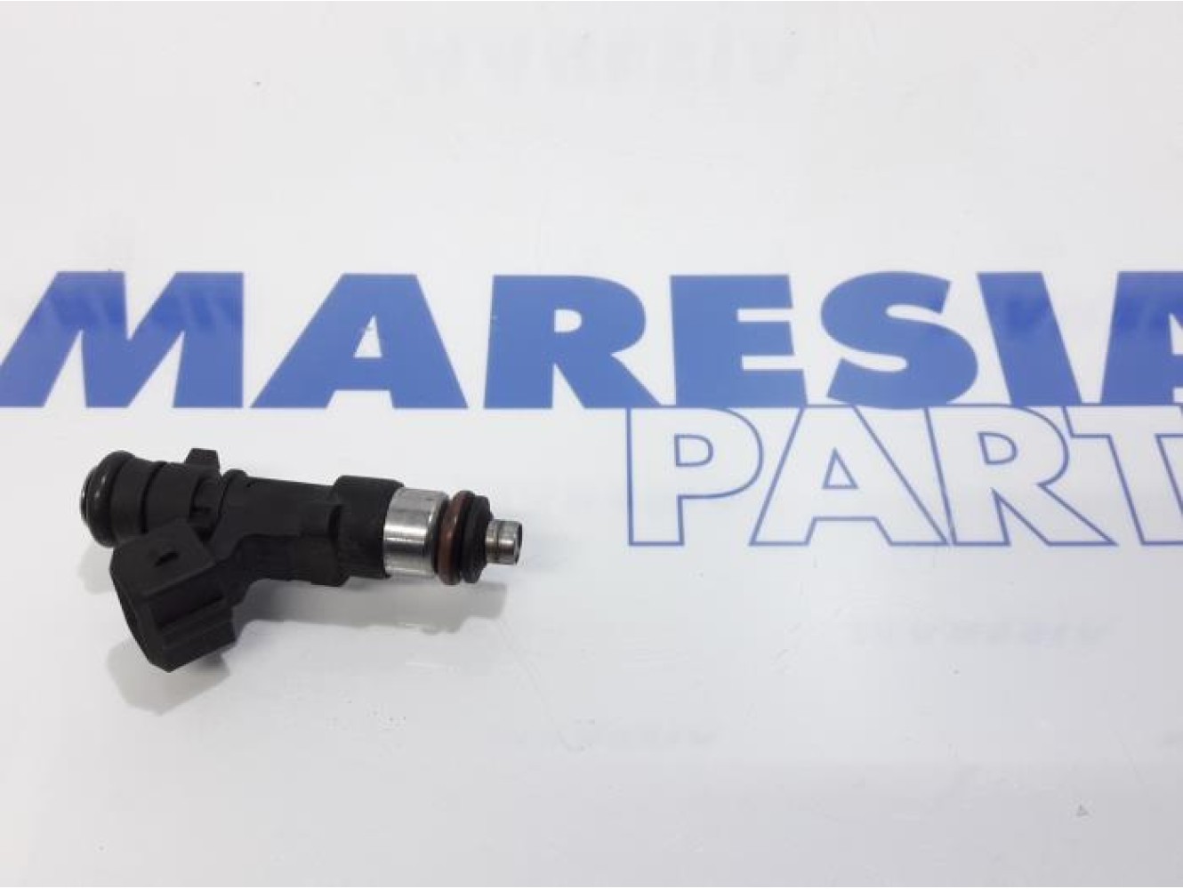 Fiat - Doblo - Injector (petrol injection)
