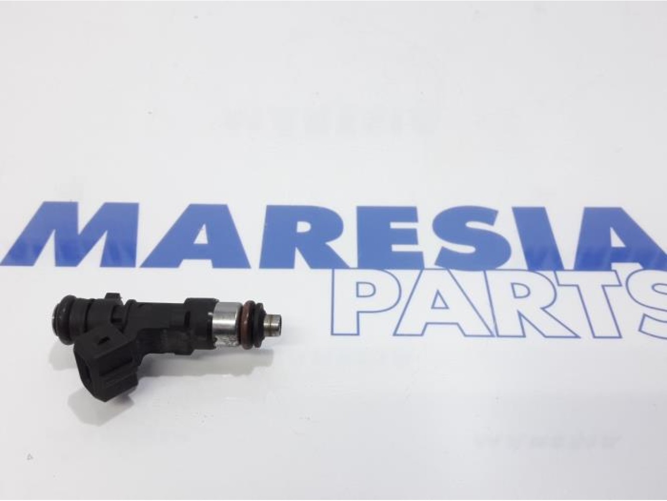 Fiat - Doblo - Injector (petrol injection)