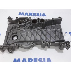 Fiat - 500 - Couvercle de distribution