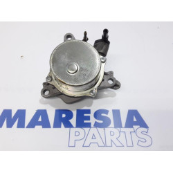 Fiat - 500 - Vacuum pump (petrol)
