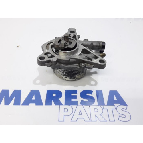 Fiat - 500 - Vacuum pump (petrol)