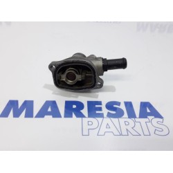Fiat - 500 - Boîtier thermostat