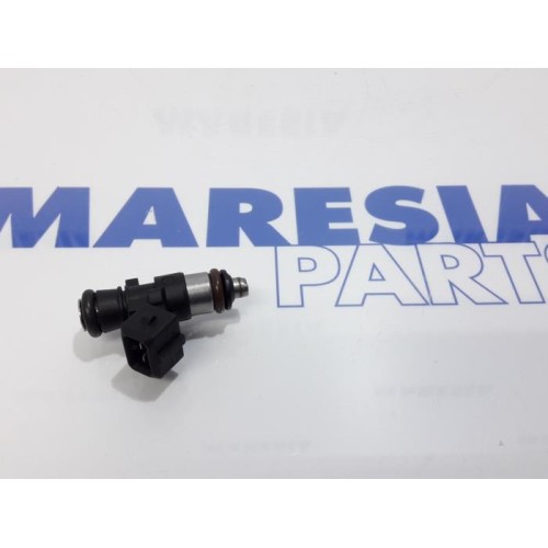 Fiat - 500 - Injector (petrol injection)