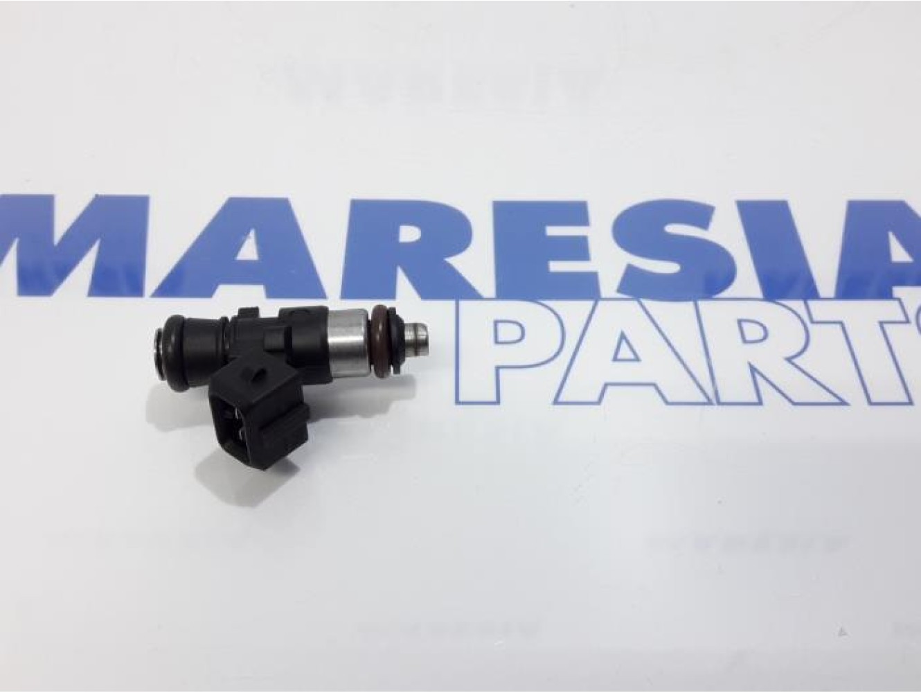 Fiat - 500 - Injector (petrol injection)