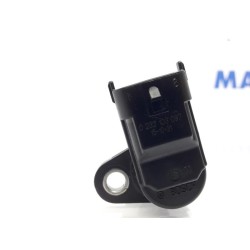 Fiat - 500 - Camshaft sensor