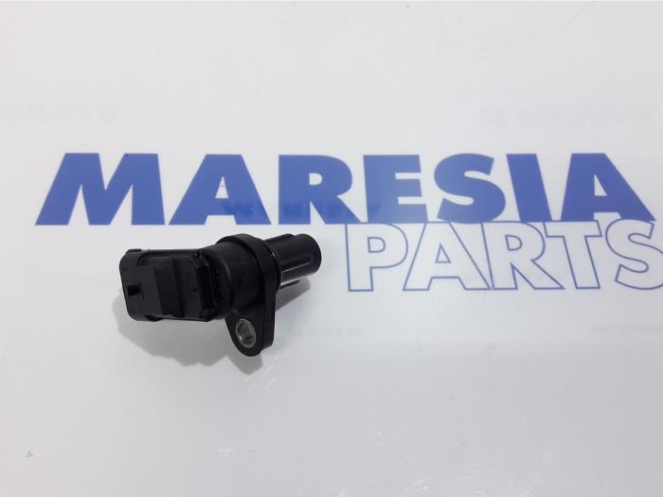 Fiat - 500 - Camshaft sensor