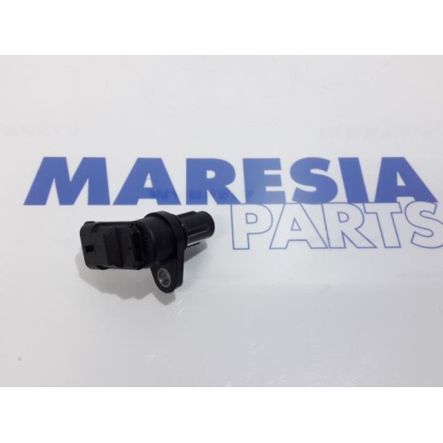 Fiat - 500 - Nockenwelle Sensor