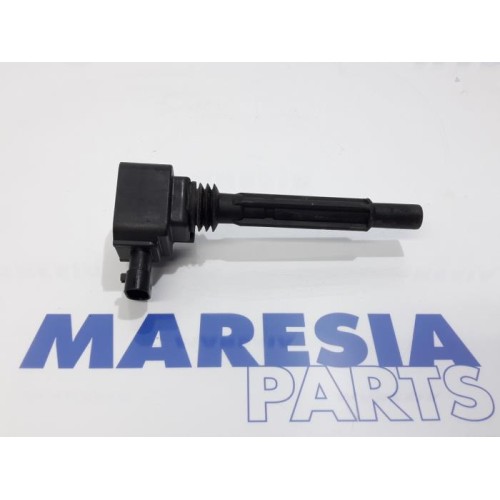 Fiat - 500 - Ignition coil