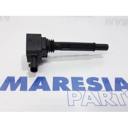 Fiat - 500 - Ignition coil