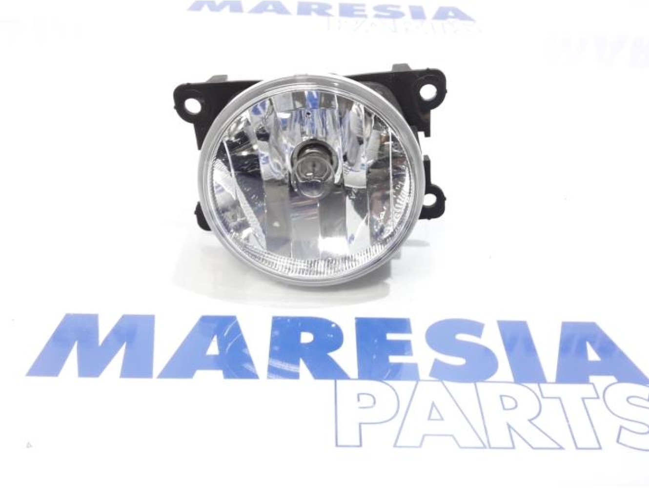 Citroen - C3 - Fog light, front left
