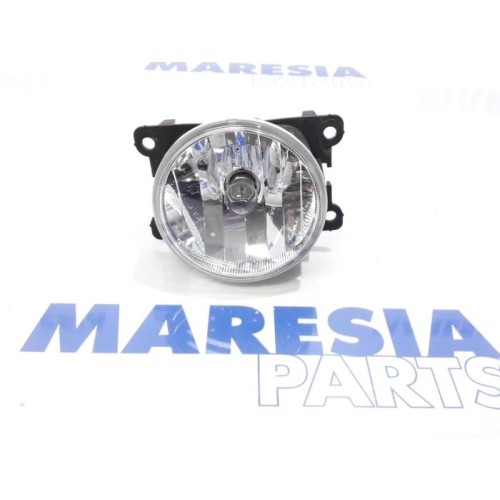 Citroen - C3 - Fog light, front left