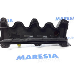 Alfa Romeo - 159 - Rocker cover