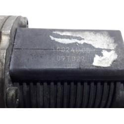 Alfa Romeo - 159 - EGR Klep