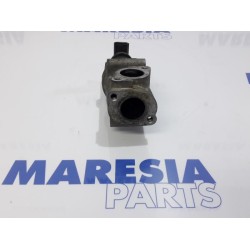 Alfa Romeo - 159 - EGR Klep