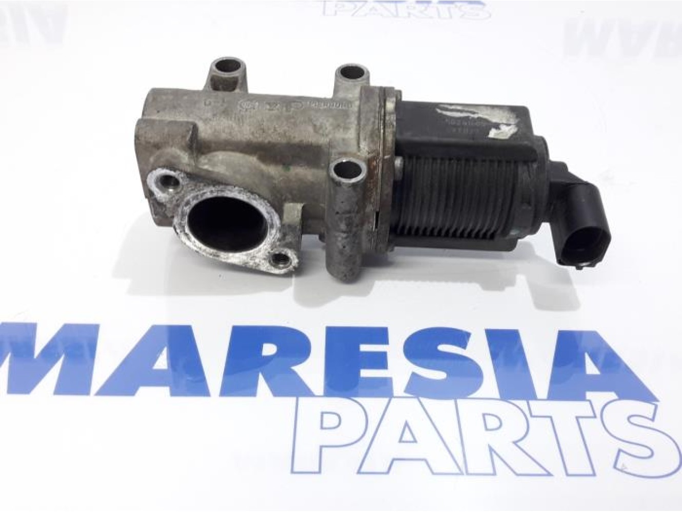 Alfa Romeo - 159 - EGR Klep