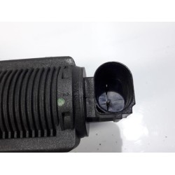 Alfa Romeo - 159 - EGR Klep